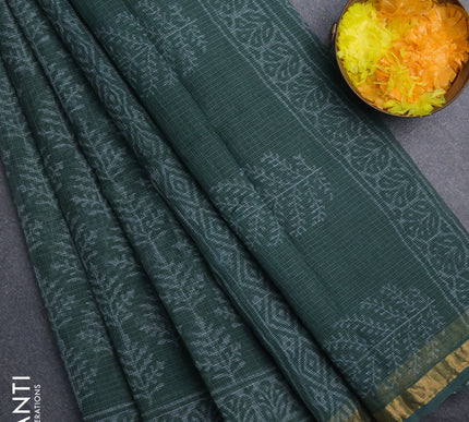 Collection image for: Pure Kota Sarees