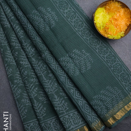 Collection image for: Pure Kota Sarees