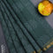 Pure Kota Cotton Sarees