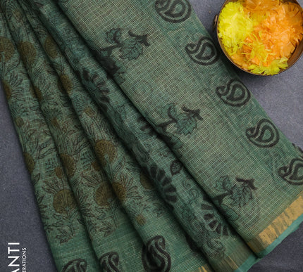 Collection image for: Pure Kota Sarees