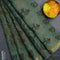 Pure Kota Cotton Sarees