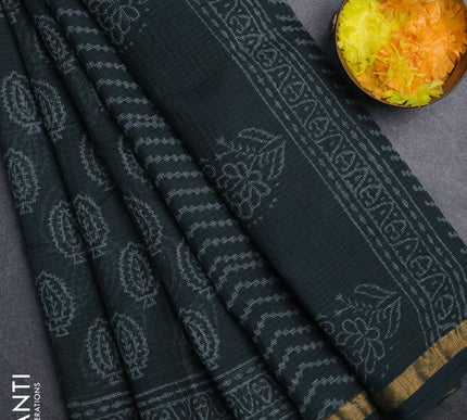 Collection image for: Pure Kota Sarees