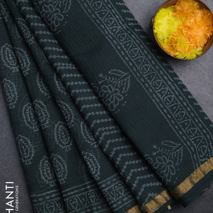 Collection image for: Pure Kota Sarees