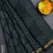 Pure Kota Cotton Sarees