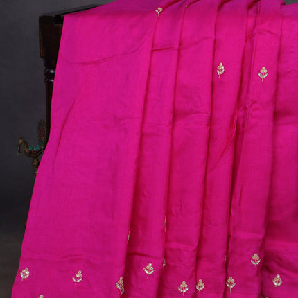 Collection image for: Designer Satin Silks - DhiWa