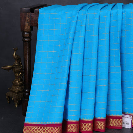 Collection image for: Pure Mysore Silks - Affordable Elegance
