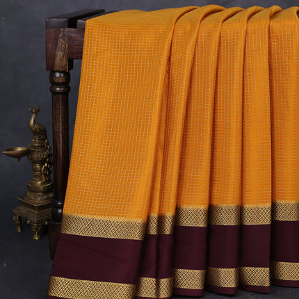 Collection image for: Sarees