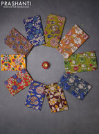 Pack 9