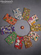 Pack 10