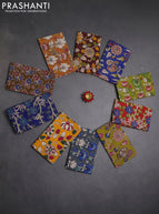 Pack 6