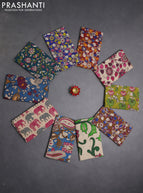 Pack 6