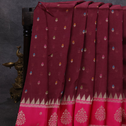Collection image for: Banarasi Silks
