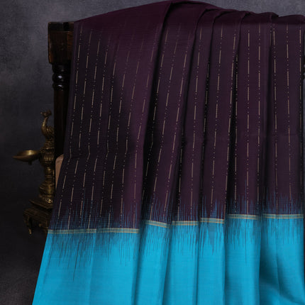 Collection image for: Madhuram Soft Silks - Below Rs. 8990/-