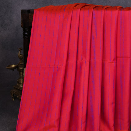 Collection image for: Madhuram - Kanjivaram Soft Silks - Borderless