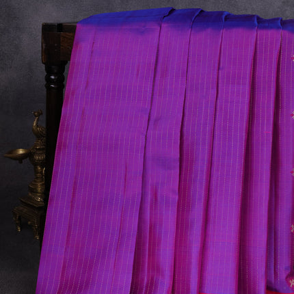 Collection image for: Traditional Designs in Madhuram