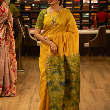 Collection image for: Best Sellers in Casual Wear Sarees