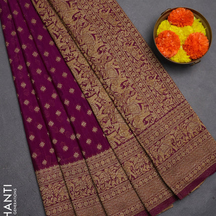 Collection image for: Sarees Rs.1000 to Rs.5000