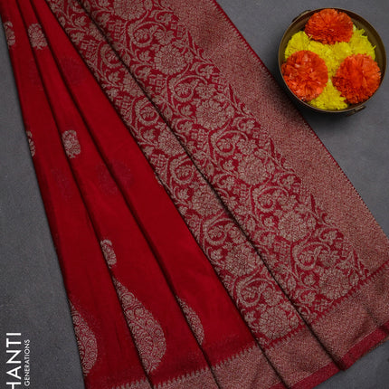 Collection image for: Casual Wear Collections