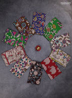 Pack 3