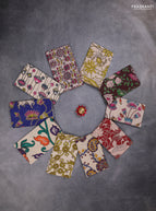 Pack 3