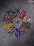 Pack 6