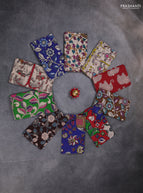 Pack 6