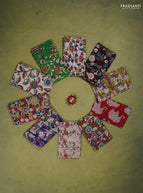 Pack 3