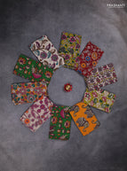Pack 6