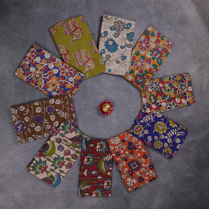 Collection image for: Blouse Bits
