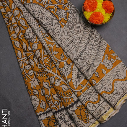 Collection image for: Kota Sarees