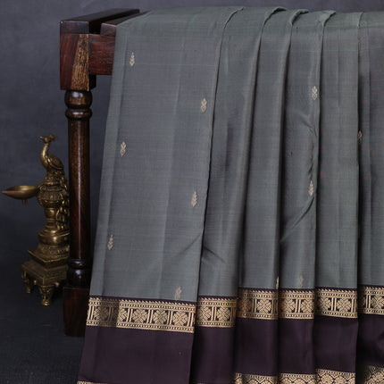 Collection image for: Vaibhogam - Festive Kanchipurams - Below Rs. 8990/-