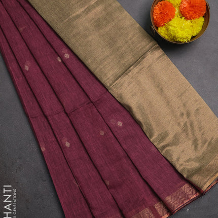 Collection image for: Bengal Soft Cotton