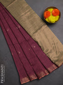 Bengal Soft Cotton