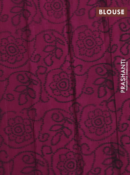 Pure soft silk saree beige and beige with allover zari woven biuttas and zari woven border