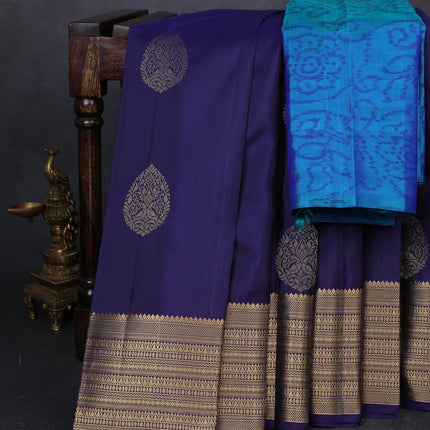 Collection image for: Traditional Designs in Madhuram