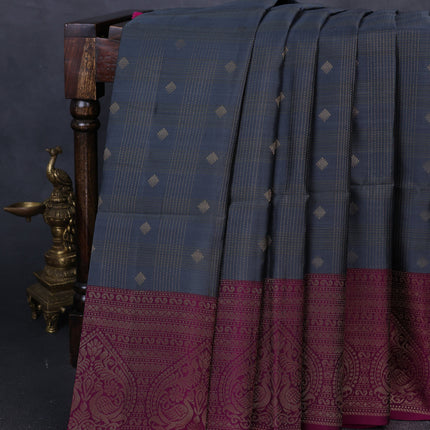 Collection image for: Kanchipuram Soft Silks