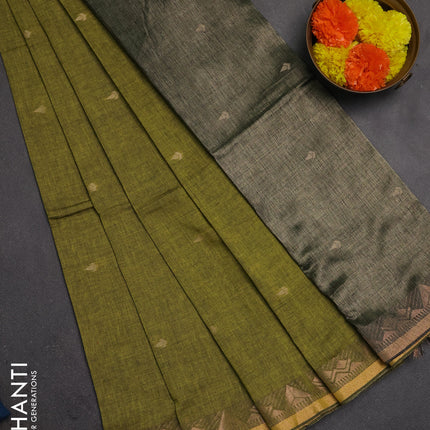 Collection image for: Bengal Soft Cotton