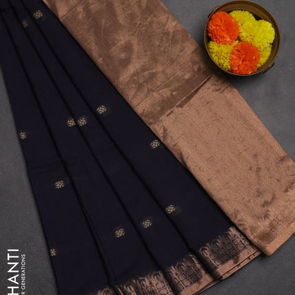 Collection image for: Bengal Soft Cotton
