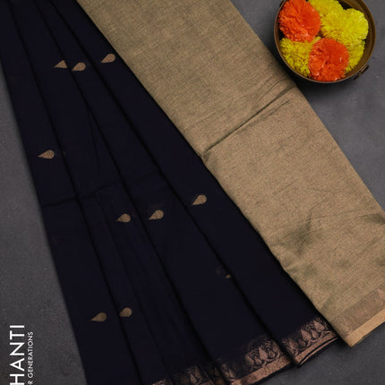 Collection image for: Bengal Soft Cotton