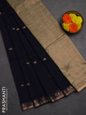 Bengal Soft Cotton