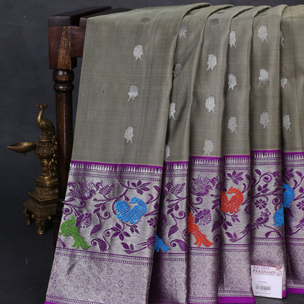 Collection image for: Silk Sarees
