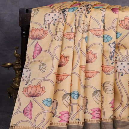 Collection image for: Tussars Digital Prints