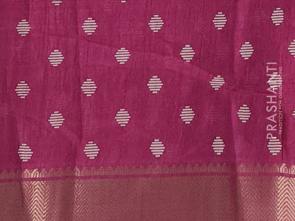 Semi dola pack of 5 multi colour and multi design with allover prints and zari woven border
