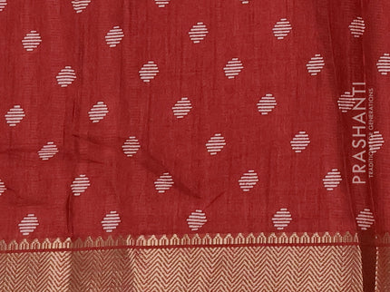 Semi dola pack of 5 multi colour and multi design with allover prints and zari woven border