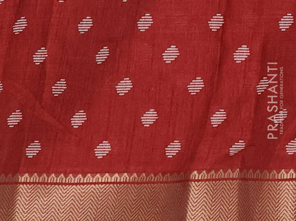 Semi dola pack of 5 multi colour and multi design with allover prints and zari woven border