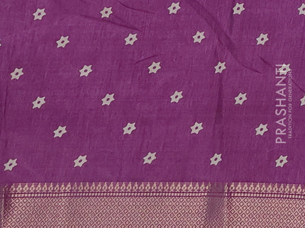 Semi dola pack of 5 multi colour and multi design with allover prints and zari woven border