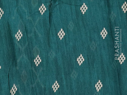 Semi dola pack of 5 multi colour and multi design with allover prints and zari woven border