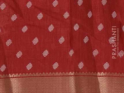 Semi dola pack of 5 multi colour and multi design with allover prints and zari woven border