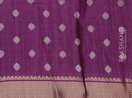 Semi dola pack of 5 multi colour and multi design with allover prints and zari woven border