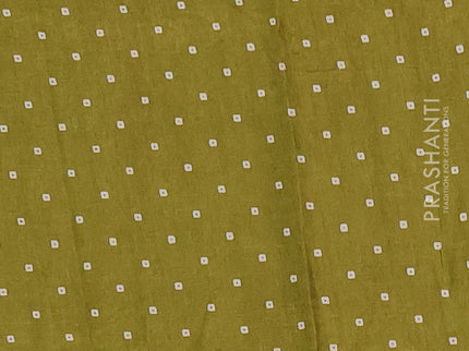 Semi dola pack of 5 multi colour and multi design with allover prints and zari woven border
